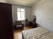 Продаётся 3-комн. дом/дача 70 м², photo 4 from 8