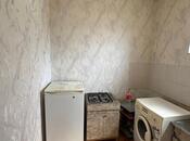 Продаётся 3-комн. дом/дача 70 м², photo 7 from 8