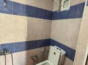 Продаётся 3-комн. дом/дача 70 м², photo 8 from 8