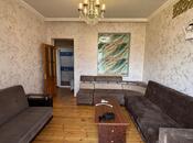 Продаётся 3-комн. дом/дача 70 м², photo 1 from 8