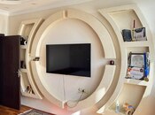 Elan №6057353 - Bakı, Əhmədli m., 2 otaqlı, 55 m², 4/18 mərtəbə