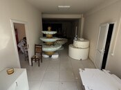 Объявление №6057364 - Баку, м. Насими, 140 м²