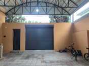 Продаётся 4-комн. дом/дача 157 м², пос. Бузовна, photo 2 from 8