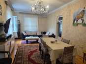 Продаётся 4-комн. дом/дача 157 м², пос. Бузовна, photo 8 from 8