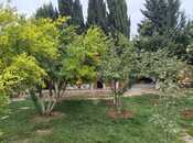 Продаётся 4-комн. дом/дача 157 м², пос. Бузовна, photo 5 from 8