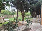 Продаётся 4-комн. дом/дача 157 м², пос. Бузовна, photo 7 from 8