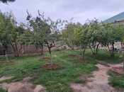 Продаётся 4-комн. дом/дача 157 м², пос. Бузовна, photo 6 from 8