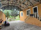 Продаётся 4-комн. дом/дача 157 м², пос. Бузовна, photo 4 from 8