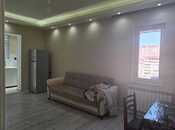 2 otaqlı köhnə tikili - İnşaatçılar m. - 63 m²