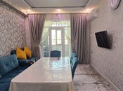 Продаётся 3-комн. новостройка 82 м², photo 2 from 8