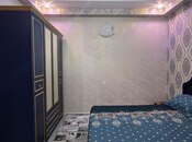 Продаётся 3-комн. новостройка 82 м², photo 8 from 8