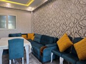 Продаётся 3-комн. новостройка 82 м², photo 4 from 8