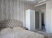 Продаётся 3-комн. новостройка 82 м², photo 7 from 8