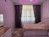 Продаётся 3-комн. новостройка 82 м², photo 6 from 8