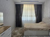 Продаётся 3-комн. новостройка 82 м², photo 5 from 8