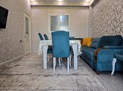 Продаётся 3-комн. новостройка 82 м², photo 3 from 8