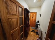 Elan №6057369 - Bakı, 20 Yanvar m., 3 otaqlı, 50 m², 2/5 mərtəbə