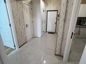 İcarəyə verilir 2 otaqlı yeni tikili 75 m², Nizami m., photo 7 from 8