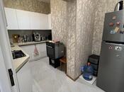İcarəyə verilir 2 otaqlı yeni tikili 75 m², Nizami m., photo 4 from 8