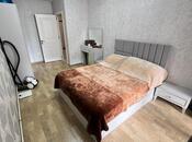 İcarəyə verilir 2 otaqlı yeni tikili 75 m², Nizami m., photo 6 from 8
