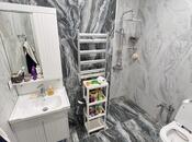 İcarəyə verilir 2 otaqlı yeni tikili 75 m², Nizami m., photo 3 from 8