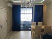 Satılır 2 otaqlı köhnə tikili 35 m², Memar Əcəmi m., photo 3 from 8