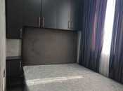 Satılır 2 otaqlı köhnə tikili 35 m², Memar Əcəmi m., photo 7 from 8