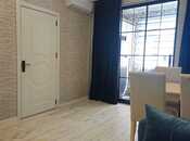 Satılır 2 otaqlı köhnə tikili 35 m², Memar Əcəmi m., photo 2 from 8