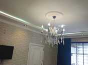 Satılır 2 otaqlı köhnə tikili 35 m², Memar Əcəmi m., photo 4 from 8