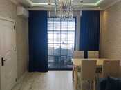 Объявление №6057373 - Баку, м. Мемар Аджеми, 2-комн., 35 м², 4/5 этаж