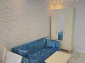 Satılır 2 otaqlı köhnə tikili 35 m², Memar Əcəmi m., photo 6 from 8