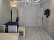 Satılır 2 otaqlı köhnə tikili 35 m², Memar Əcəmi m., photo 5 from 8