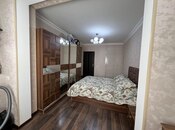 Продаётся 2-комн. вторичка 60 м², м. Ази Асланов, photo 3 from 8