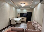 Продаётся 2-комн. вторичка 60 м², м. Ази Асланов, photo 1 from 8