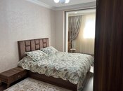 Продаётся 2-комн. вторичка 60 м², м. Ази Асланов, photo 5 from 8