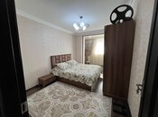 Продаётся 2-комн. вторичка 60 м², м. Ази Асланов, photo 4 from 8
