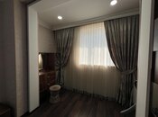 Продаётся 2-комн. вторичка 60 м², м. Ази Асланов, photo 6 from 8