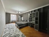 4 otaqlı yeni tikili - Nəsimi r. - 171 m²