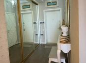 Продаётся 2-комн. новостройка 70 м², м. Гянджлик, photo 3 from 8