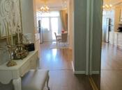 Продаётся 2-комн. новостройка 70 м², м. Гянджлик, photo 2 from 8