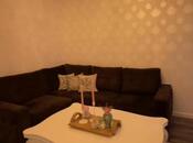 Продаётся 2-комн. новостройка 70 м², м. Гянджлик, photo 7 from 8