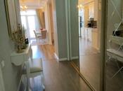 Продаётся 2-комн. новостройка 70 м², м. Гянджлик, photo 5 from 8