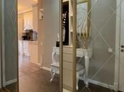 Продаётся 2-комн. новостройка 70 м², м. Гянджлик, photo 4 from 8