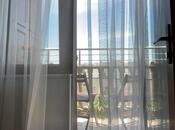 Продаётся 2-комн. новостройка 70 м², м. Гянджлик, photo 8 from 8