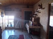 5 otaqlı həyət evi/bağ evi - Masazır q. - 180 m²