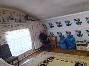 5 otaqlı həyət evi/bağ evi - Masazır q. - 180 m²