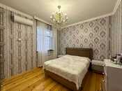 Продаётся 3-комн. дом/дача 120 м², пос. Масазыр, photo 3 from 6
