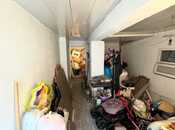 Продаётся 3-комн. дом/дача 120 м², пос. Масазыр, photo 5 from 6