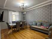 Продаётся 3-комн. дом/дача 120 м², пос. Масазыр, photo 2 from 6