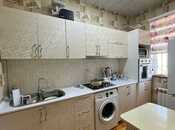 Продаётся 3-комн. дом/дача 120 м², пос. Масазыр, photo 4 from 6